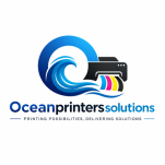 Ocean Printers Solutions